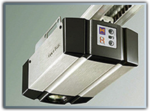 Corte Madera Garage Door Repair Opener Installation